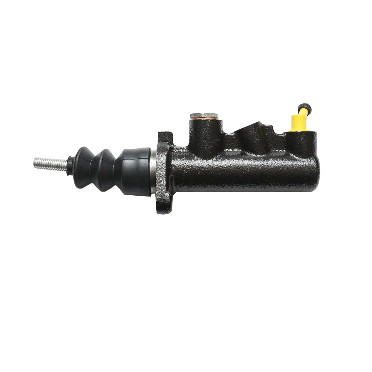 Pompa frana pentru Case IH, New Holland, Steyr OEM 133135418